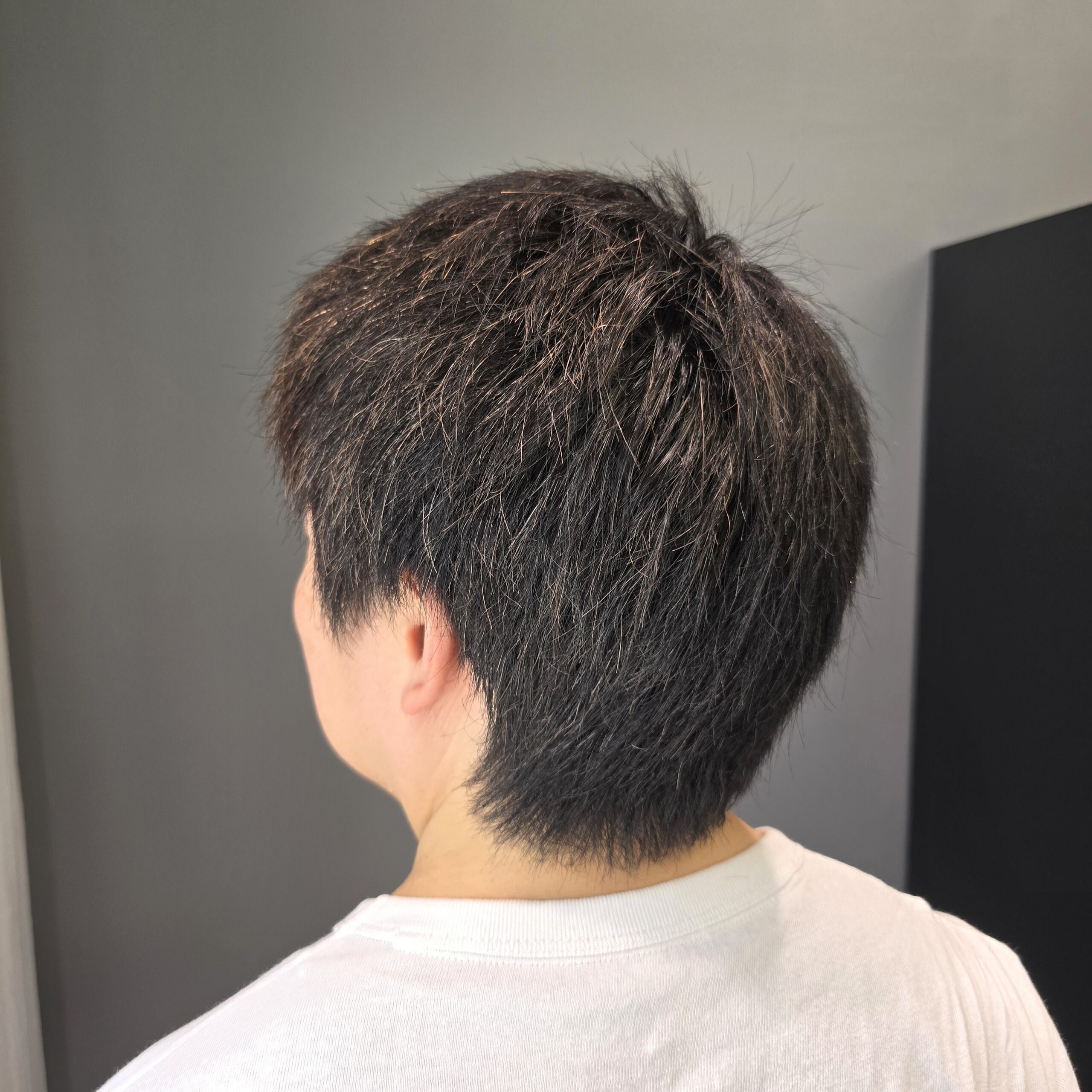 Before image