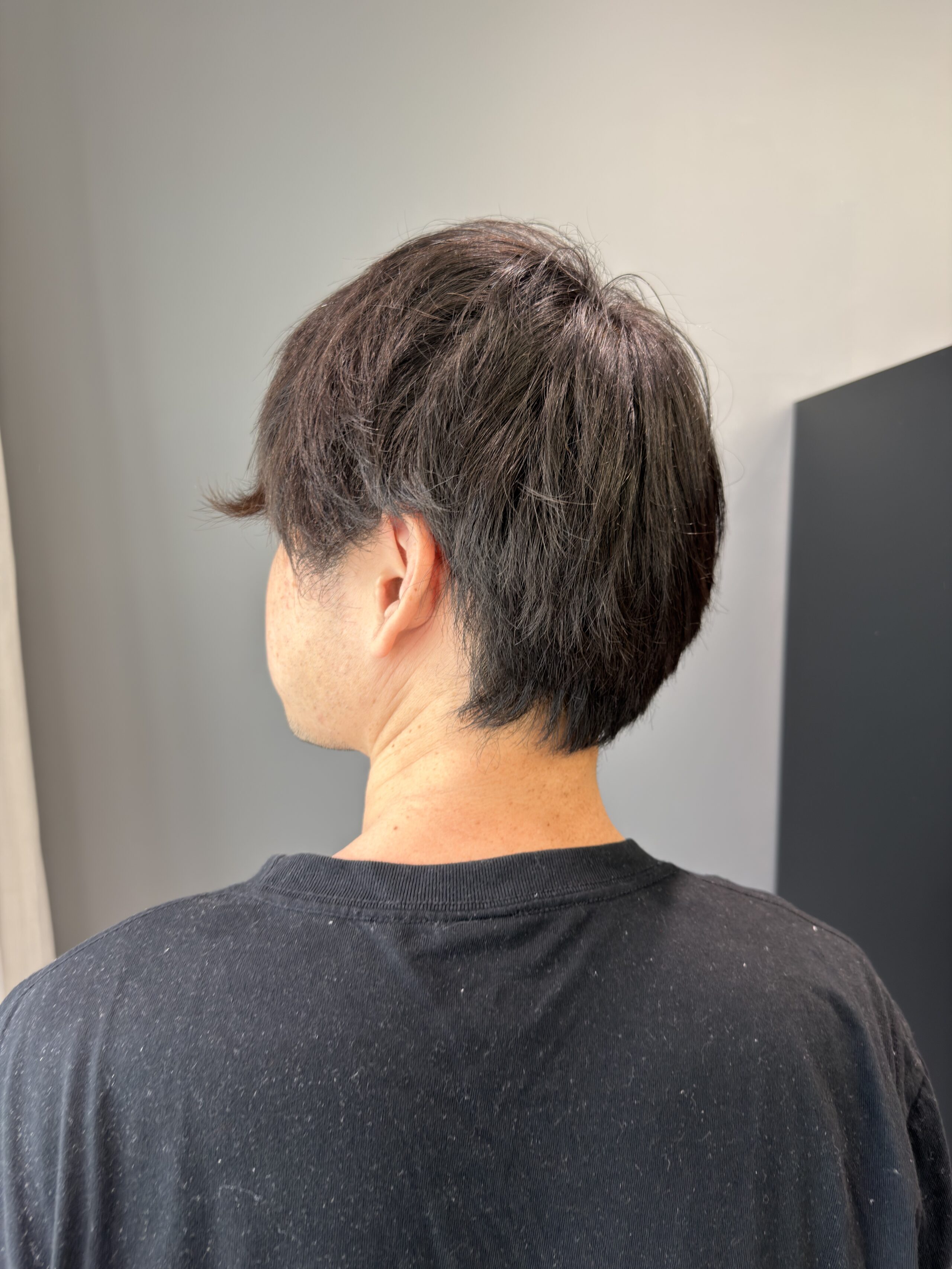 Before image