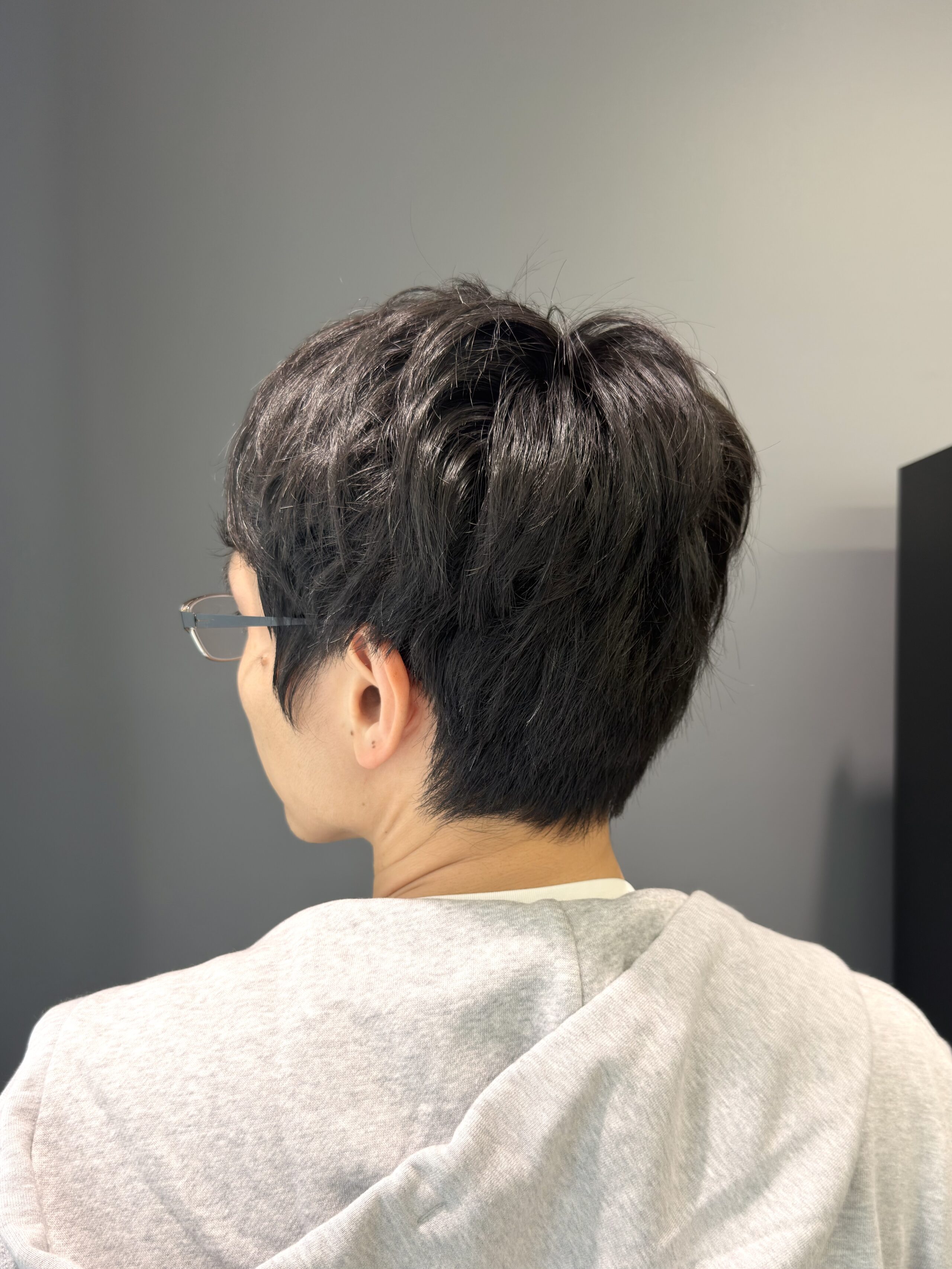 Before image