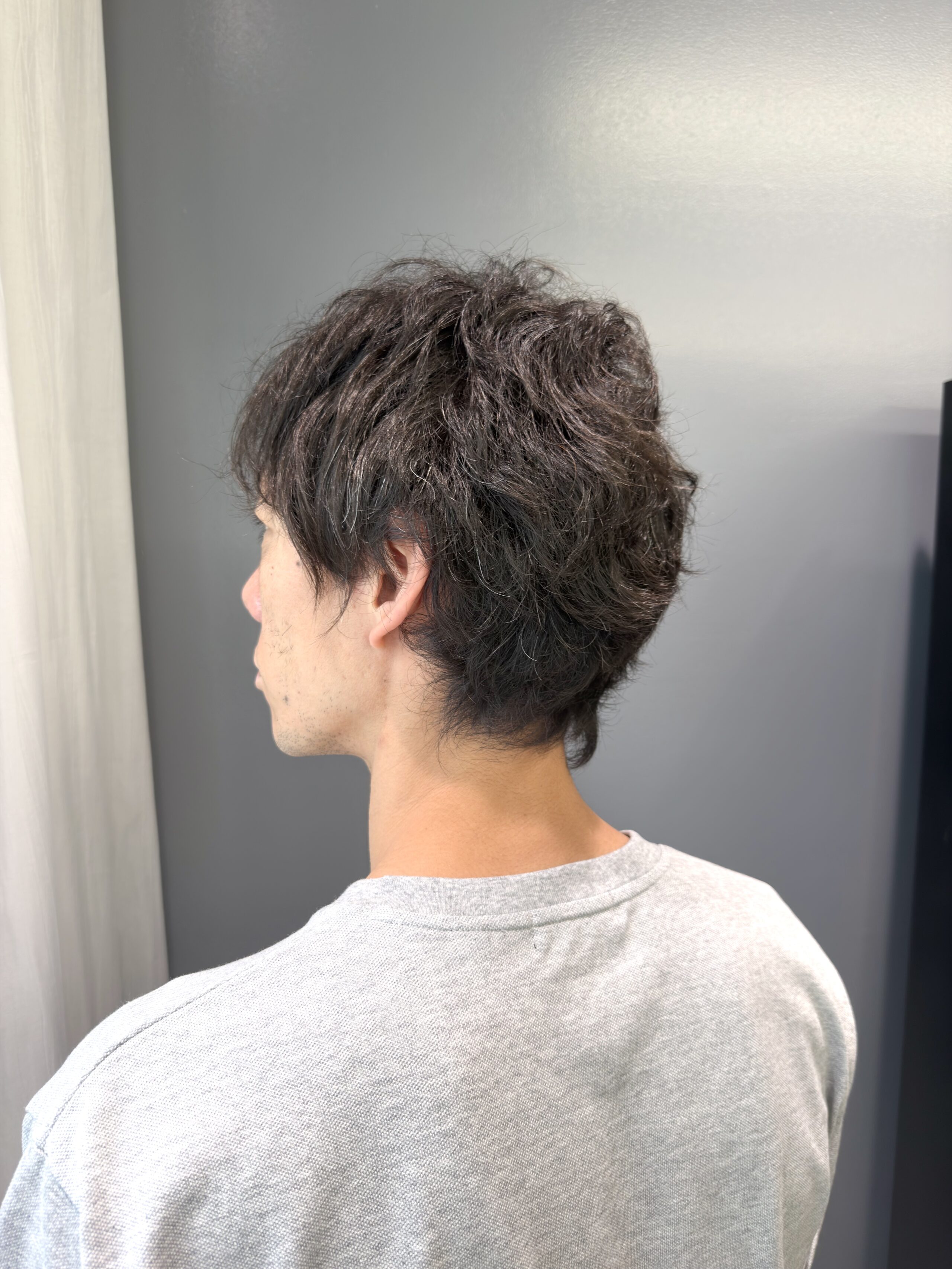 Before image
