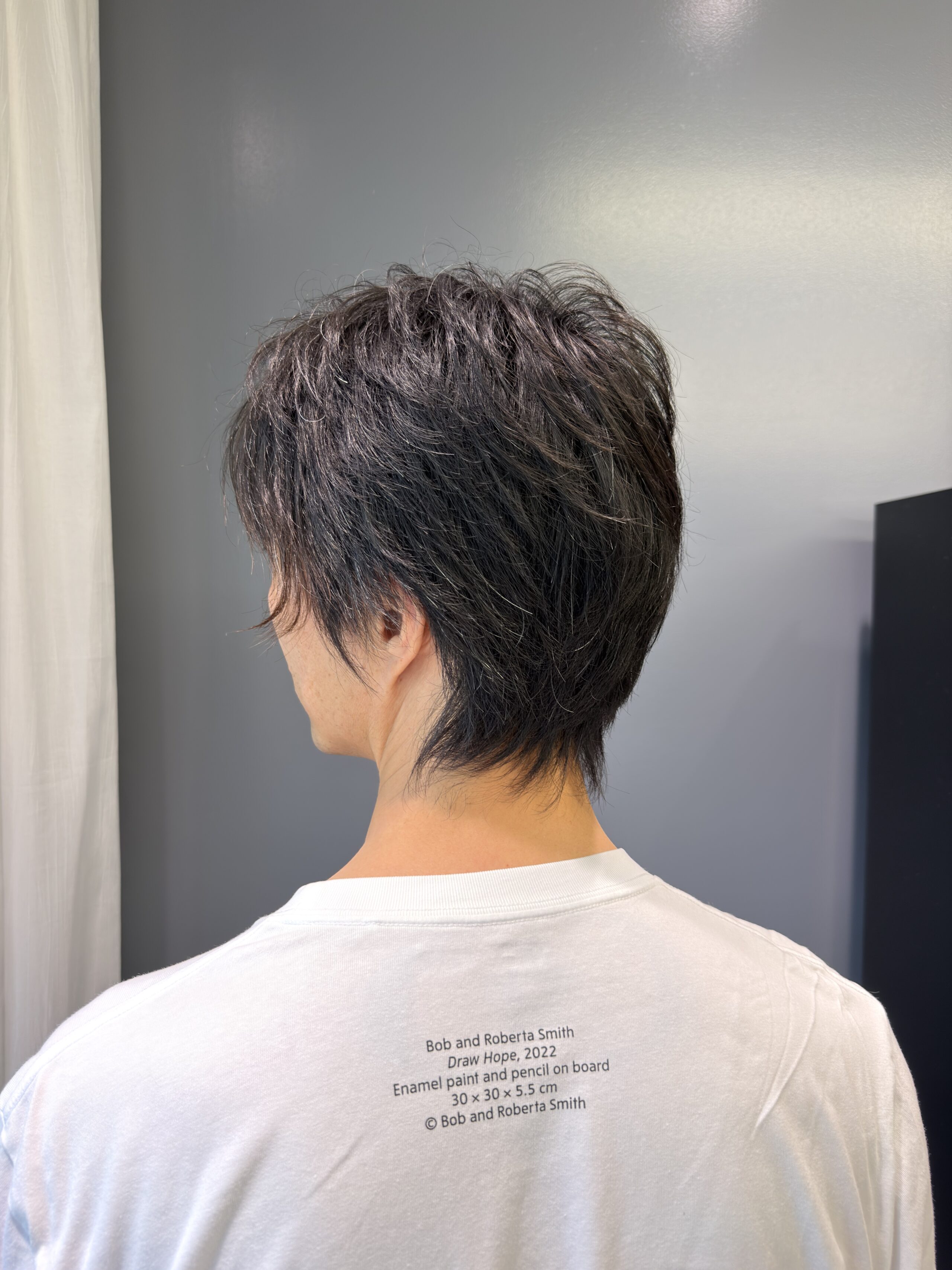 Before image